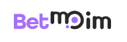 Maximizing Online User Engagement with the Strategy of 꽁머니