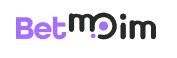 Discovering 안전놀이터: Your Ultimate TOTO Site for Safe and Responsible Betting